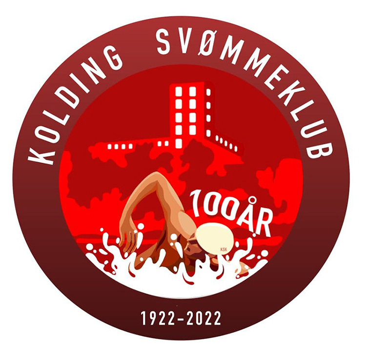 Kolding Svømmeklub image